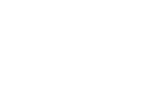 Log Cabin Ice Cream & Coffee Logo